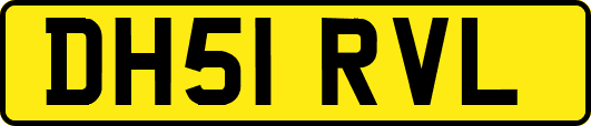 DH51RVL