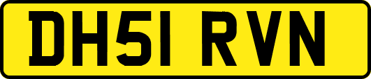 DH51RVN