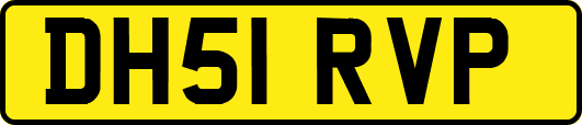 DH51RVP