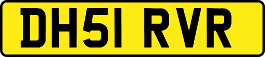 DH51RVR