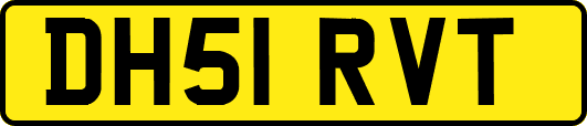DH51RVT