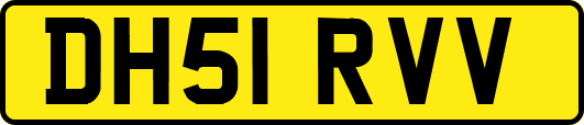 DH51RVV