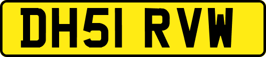 DH51RVW