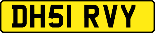 DH51RVY