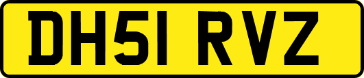DH51RVZ