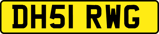 DH51RWG