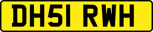 DH51RWH