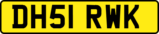 DH51RWK