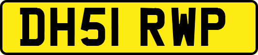 DH51RWP
