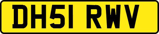 DH51RWV