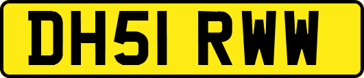 DH51RWW