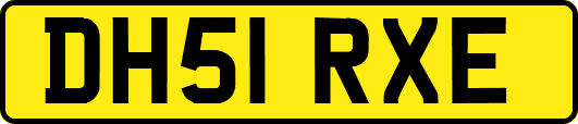 DH51RXE