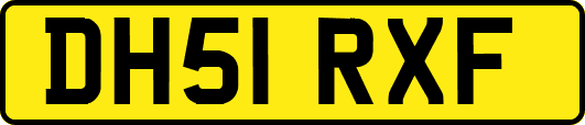 DH51RXF