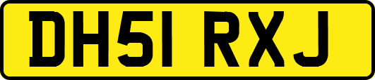 DH51RXJ