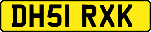 DH51RXK