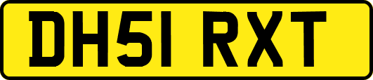 DH51RXT