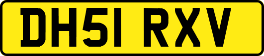 DH51RXV