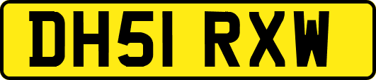 DH51RXW
