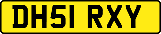 DH51RXY