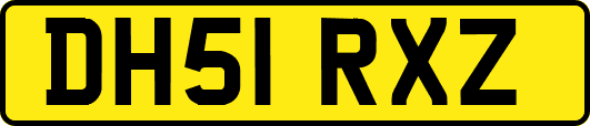 DH51RXZ