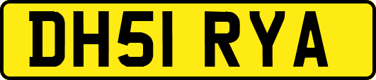 DH51RYA