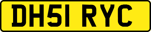 DH51RYC