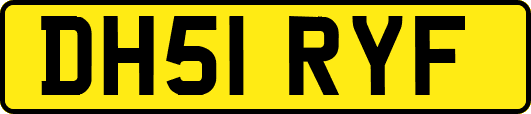 DH51RYF