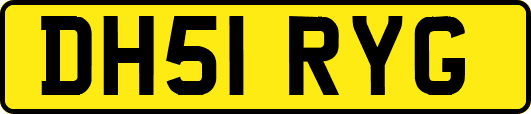 DH51RYG