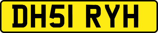 DH51RYH
