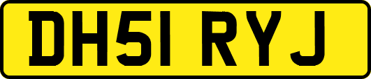 DH51RYJ