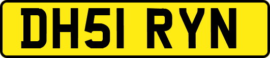 DH51RYN
