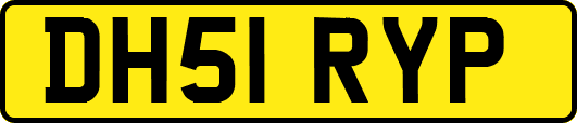 DH51RYP