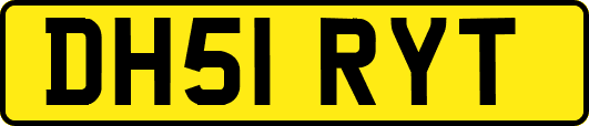 DH51RYT