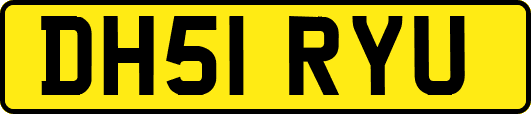 DH51RYU