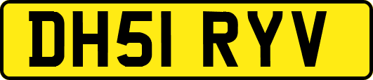 DH51RYV