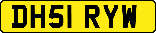 DH51RYW