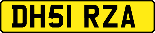 DH51RZA