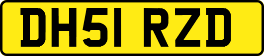 DH51RZD