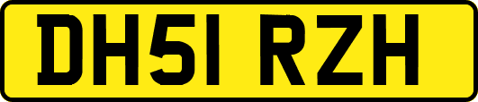 DH51RZH