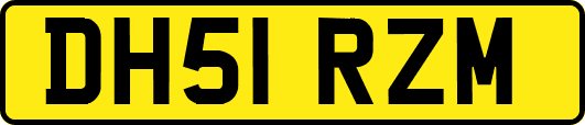 DH51RZM