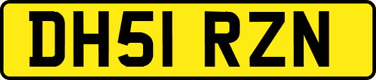 DH51RZN