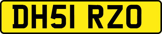 DH51RZO