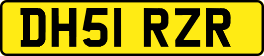 DH51RZR