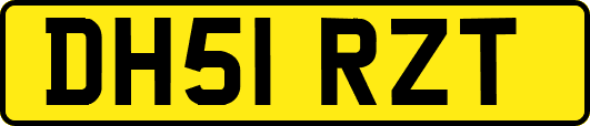 DH51RZT