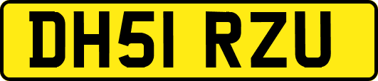 DH51RZU