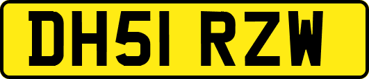 DH51RZW