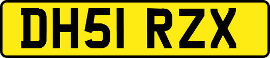 DH51RZX