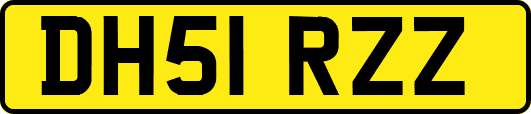 DH51RZZ