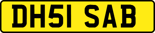 DH51SAB
