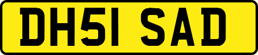 DH51SAD